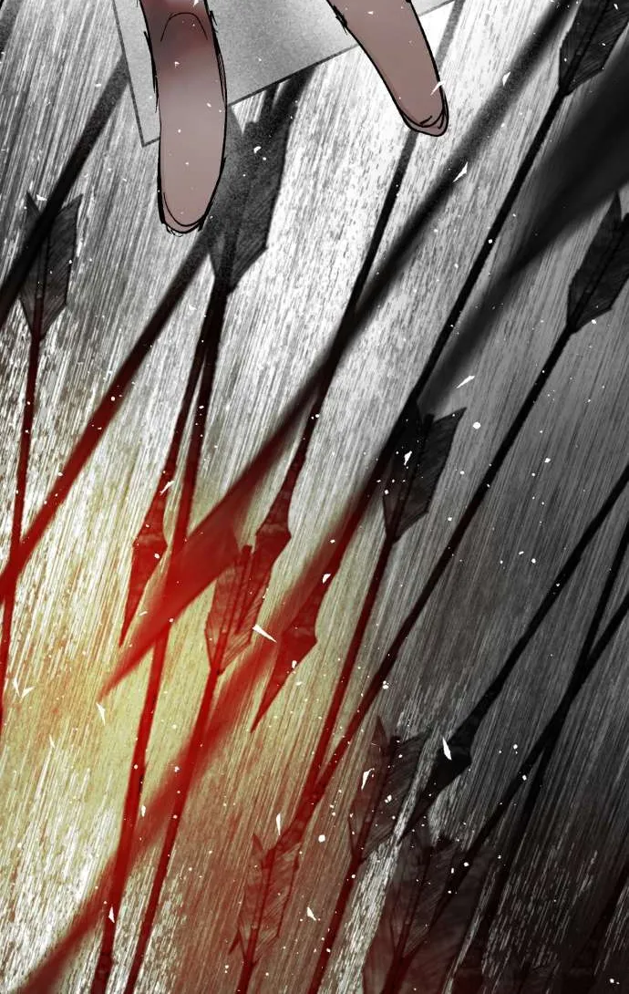 Lời Thú Nhận Của Chúa Tể Bóng Tối Chap 134 - Next Chap 135