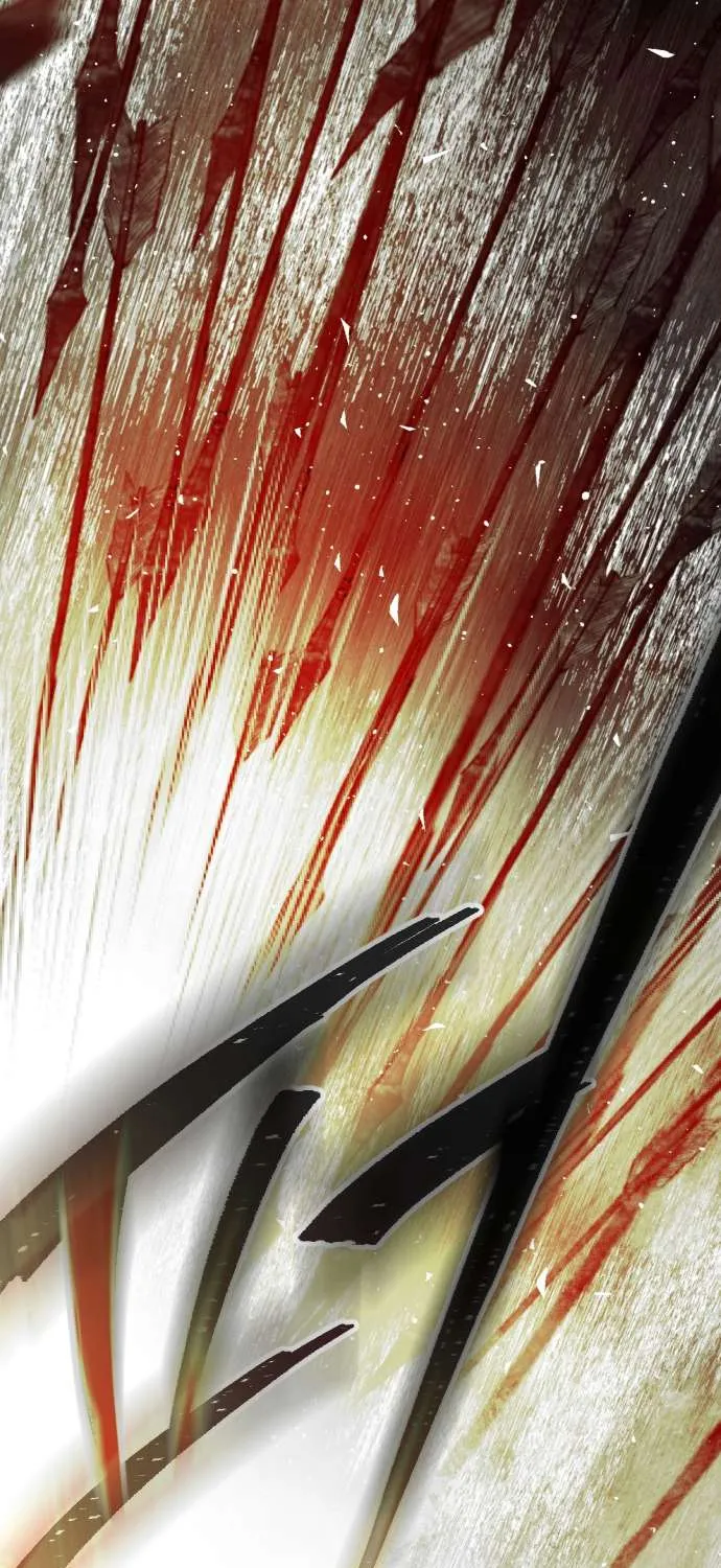 Lời Thú Nhận Của Chúa Tể Bóng Tối Chap 134 - Next Chap 135