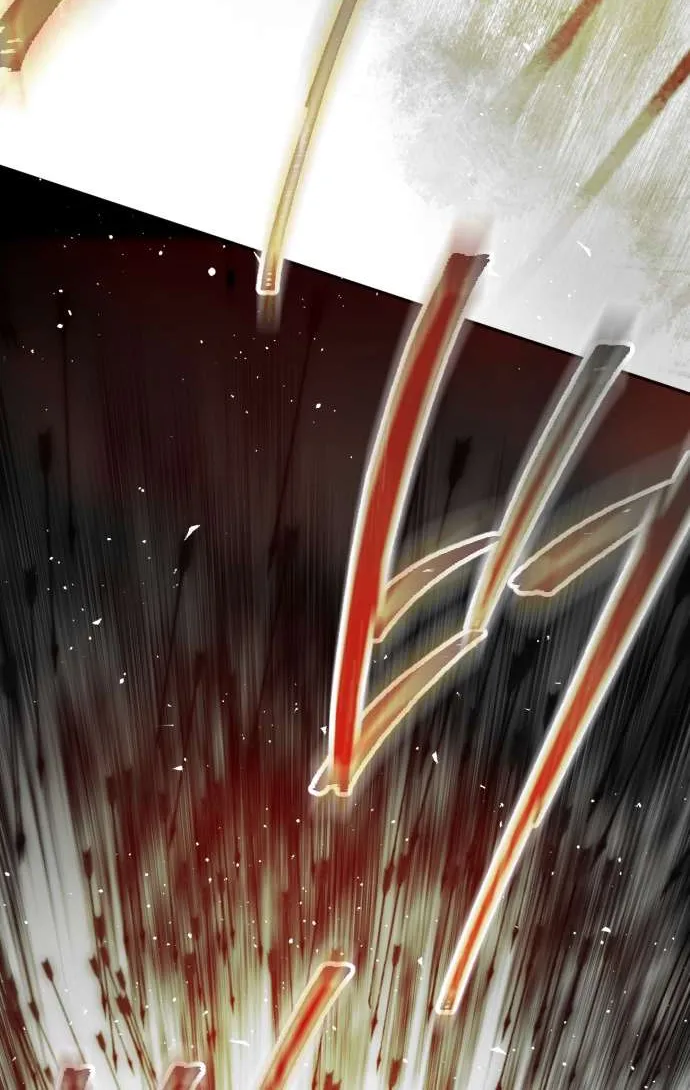 Lời Thú Nhận Của Chúa Tể Bóng Tối Chap 134 - Next Chap 135