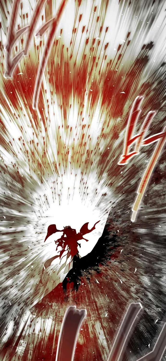 Lời Thú Nhận Của Chúa Tể Bóng Tối Chap 134 - Next Chap 135