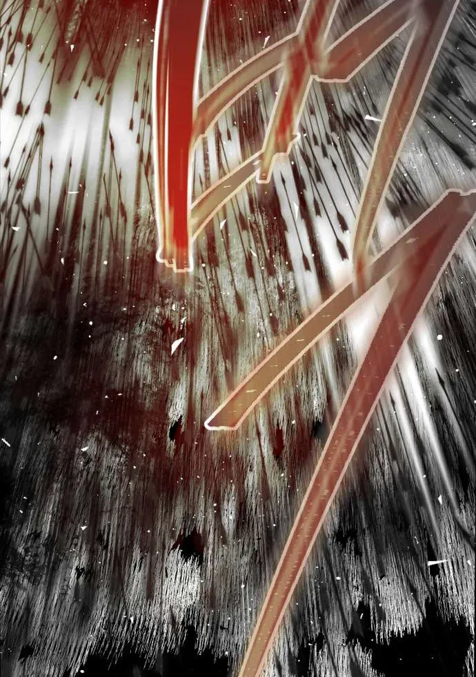 Lời Thú Nhận Của Chúa Tể Bóng Tối Chap 134 - Next Chap 135