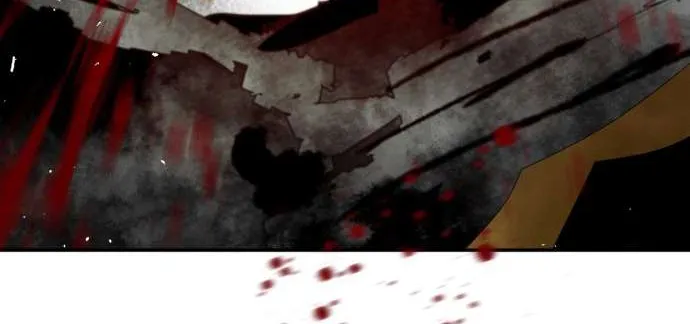 Lời Thú Nhận Của Chúa Tể Bóng Tối Chap 134 - Next Chap 135