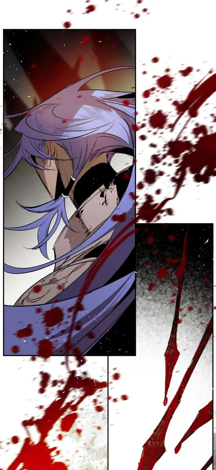 Lời Thú Nhận Của Chúa Tể Bóng Tối Chap 134 - Next Chap 135