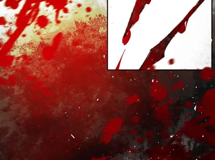 Lời Thú Nhận Của Chúa Tể Bóng Tối Chap 134 - Next Chap 135