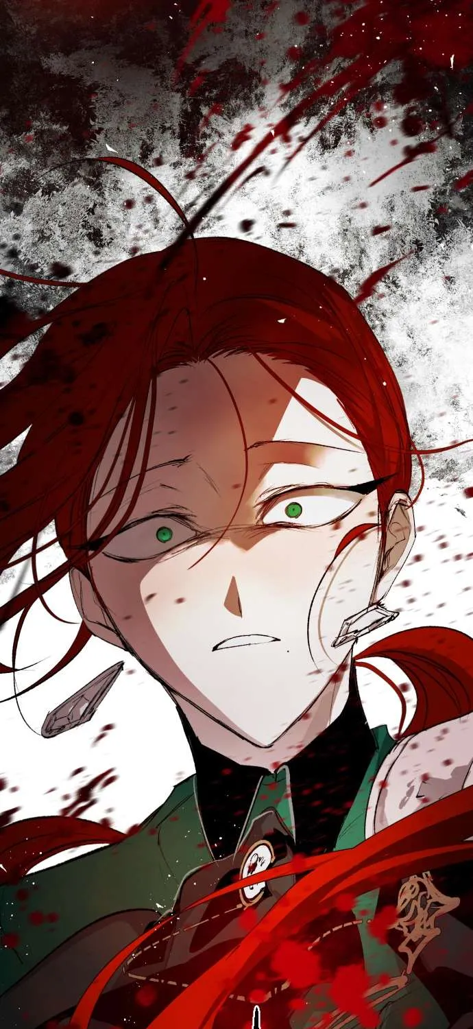 Lời Thú Nhận Của Chúa Tể Bóng Tối Chap 134 - Next Chap 135