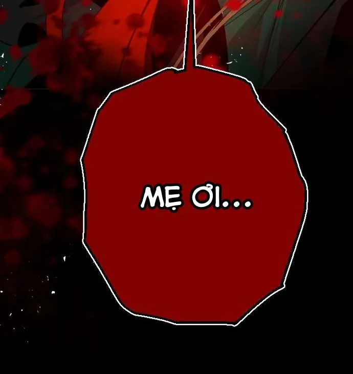 Lời Thú Nhận Của Chúa Tể Bóng Tối Chap 134 - Next Chap 135