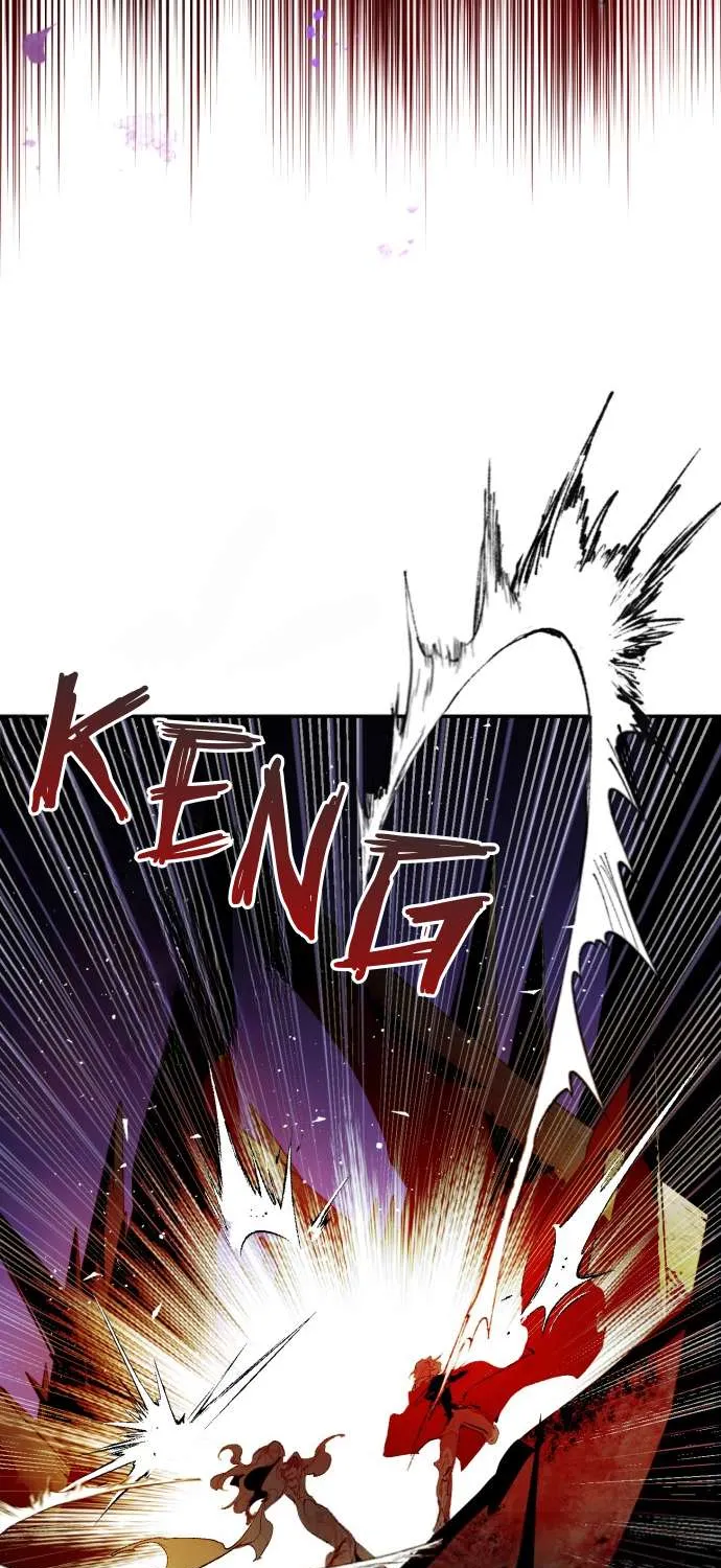 Lời Thú Nhận Của Chúa Tể Bóng Tối Chap 134 - Next Chap 135