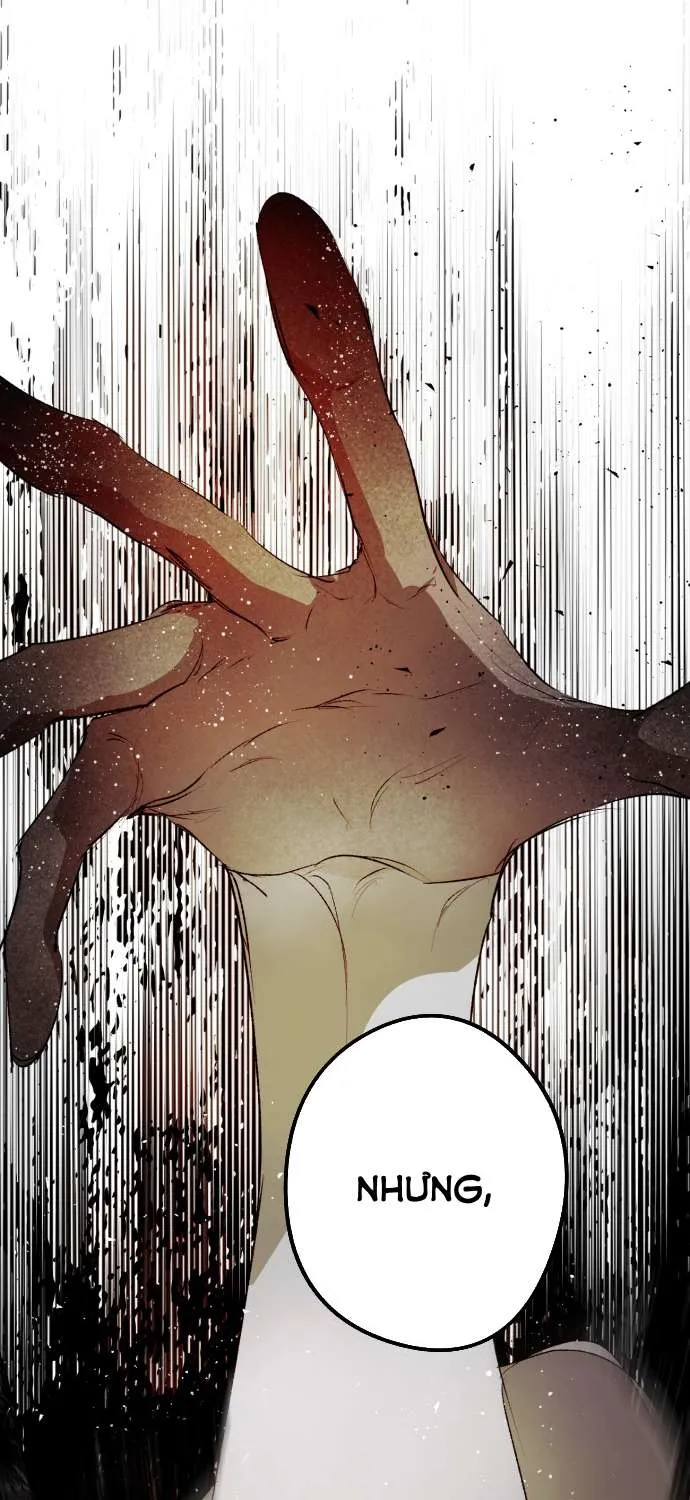 Lời Thú Nhận Của Chúa Tể Bóng Tối Chap 134 - Next Chap 135