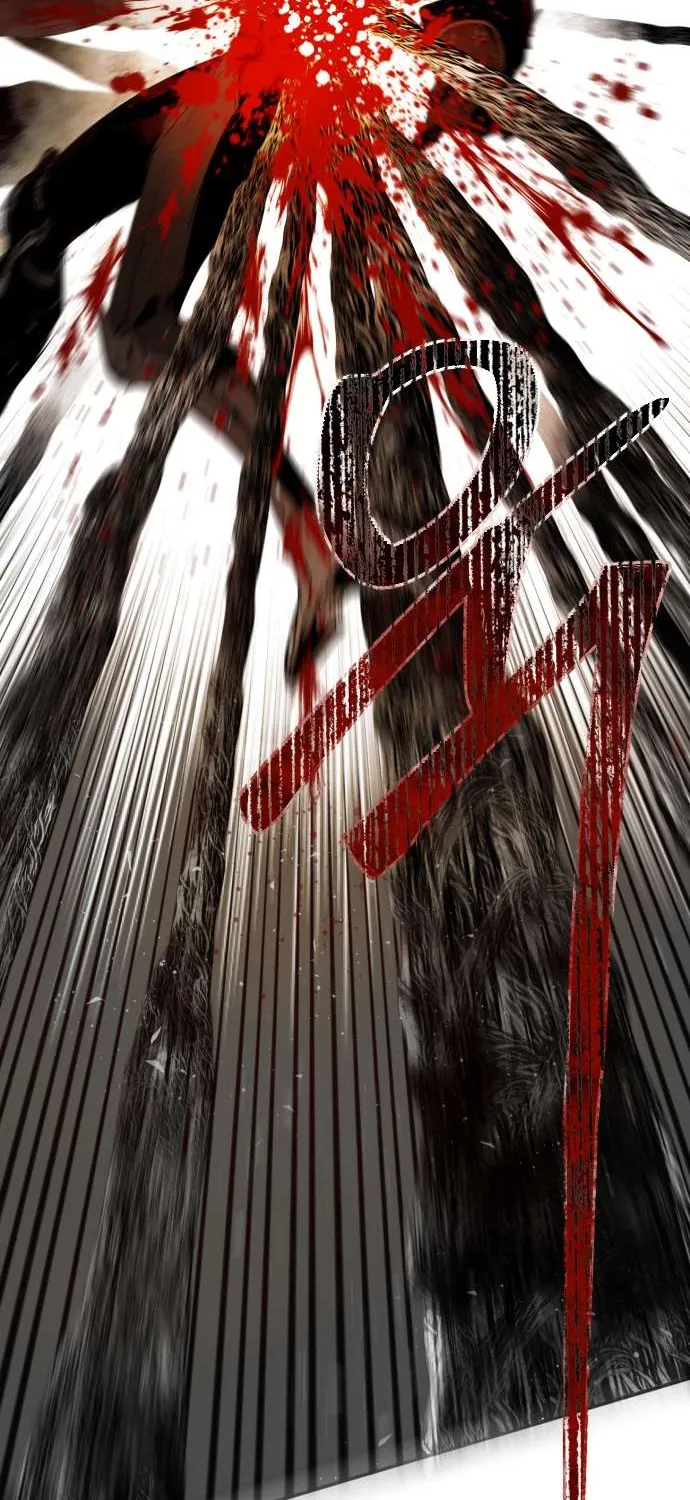 Lời Thú Nhận Của Chúa Tể Bóng Tối Chap 134 - Next Chap 135