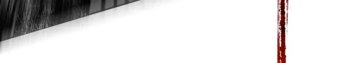 Lời Thú Nhận Của Chúa Tể Bóng Tối Chap 134 - Next Chap 135