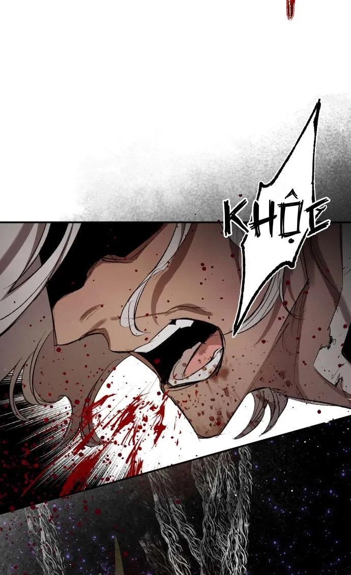 Lời Thú Nhận Của Chúa Tể Bóng Tối Chap 134 - Next Chap 135