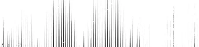 Lời Thú Nhận Của Chúa Tể Bóng Tối Chap 134 - Next Chap 135