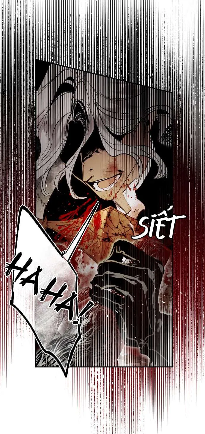 Lời Thú Nhận Của Chúa Tể Bóng Tối Chap 134 - Next Chap 135