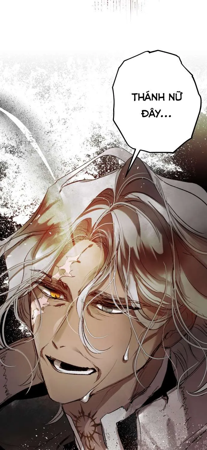 Lời Thú Nhận Của Chúa Tể Bóng Tối Chap 134 - Next Chap 135