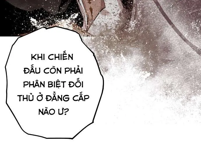 Lời Thú Nhận Của Chúa Tể Bóng Tối Chap 134 - Next Chap 135