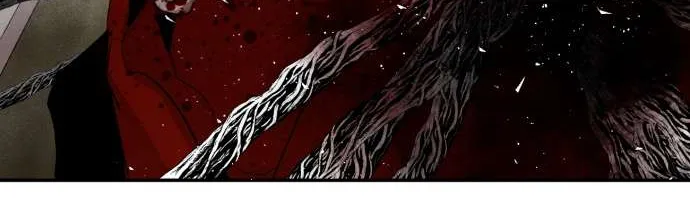 Lời Thú Nhận Của Chúa Tể Bóng Tối Chap 134 - Next Chap 135