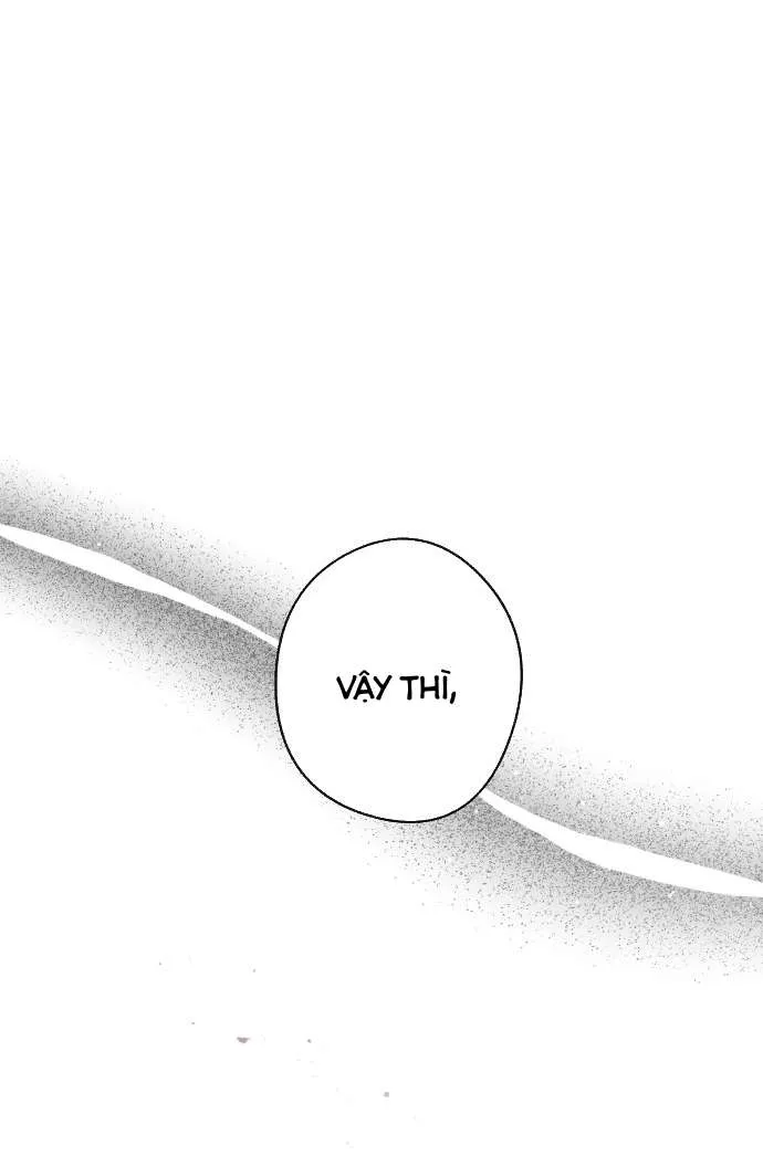 Lời Thú Nhận Của Chúa Tể Bóng Tối Chap 134 - Next Chap 135