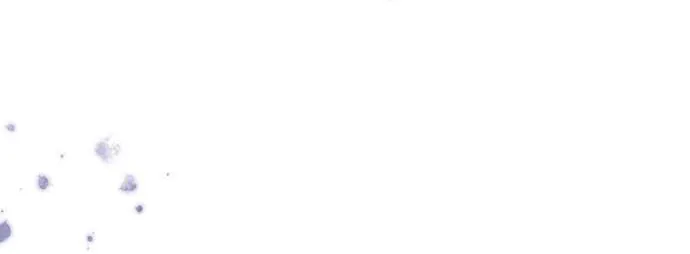 Lời Thú Nhận Của Chúa Tể Bóng Tối Chap 135 - Next Chap 136