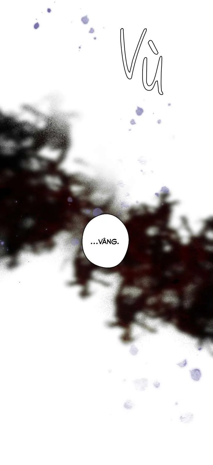 Lời Thú Nhận Của Chúa Tể Bóng Tối Chap 135 - Next Chap 136