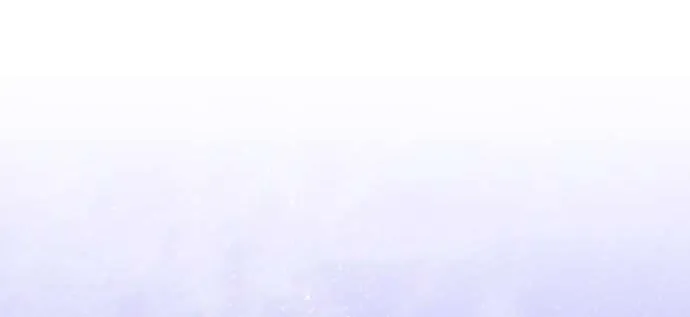 Lời Thú Nhận Của Chúa Tể Bóng Tối Chap 135 - Next Chap 136