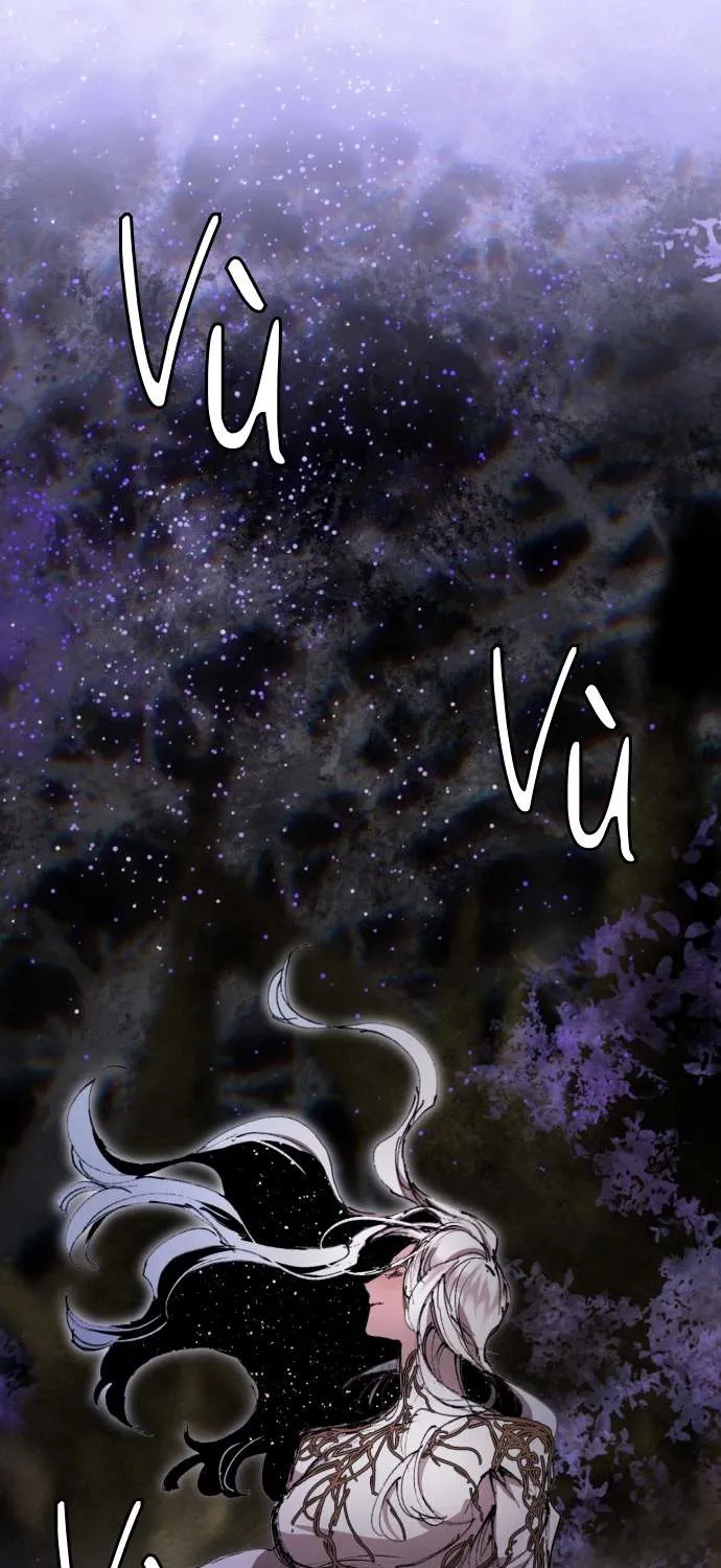 Lời Thú Nhận Của Chúa Tể Bóng Tối Chap 135 - Next Chap 136