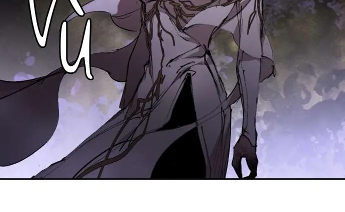 Lời Thú Nhận Của Chúa Tể Bóng Tối Chap 135 - Next Chap 136