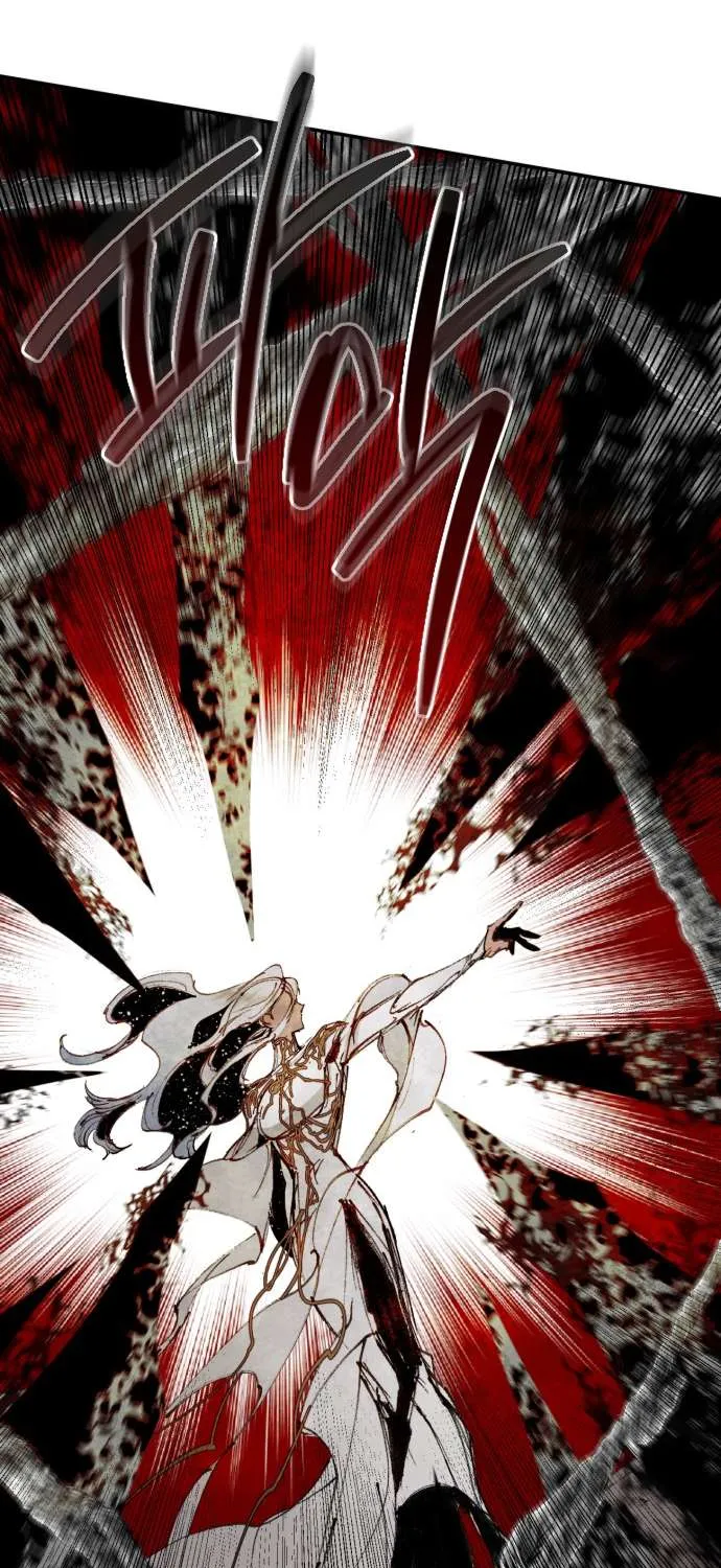 Lời Thú Nhận Của Chúa Tể Bóng Tối Chap 135 - Next Chap 136