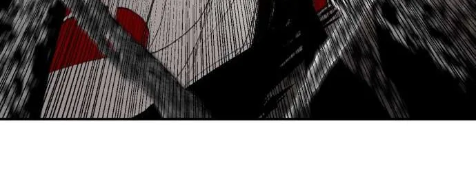 Lời Thú Nhận Của Chúa Tể Bóng Tối Chap 135 - Next Chap 136