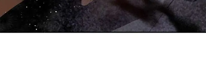 Lời Thú Nhận Của Chúa Tể Bóng Tối Chap 135 - Next Chap 136