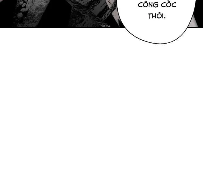 Lời Thú Nhận Của Chúa Tể Bóng Tối Chap 135 - Next Chap 136