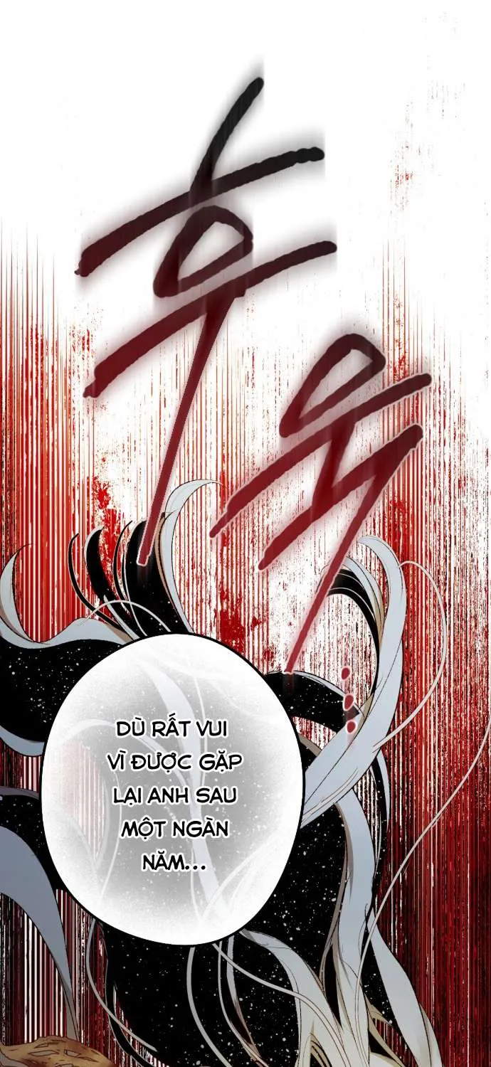 Lời Thú Nhận Của Chúa Tể Bóng Tối Chap 135 - Next Chap 136