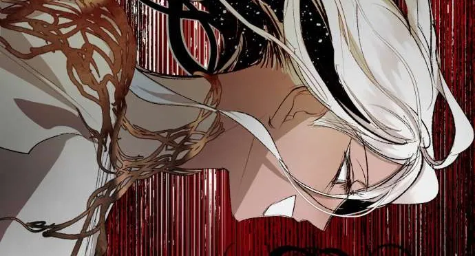 Lời Thú Nhận Của Chúa Tể Bóng Tối Chap 135 - Next Chap 136