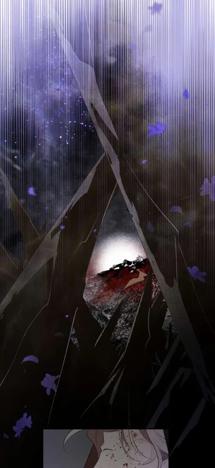 Lời Thú Nhận Của Chúa Tể Bóng Tối Chap 135 - Next Chap 136