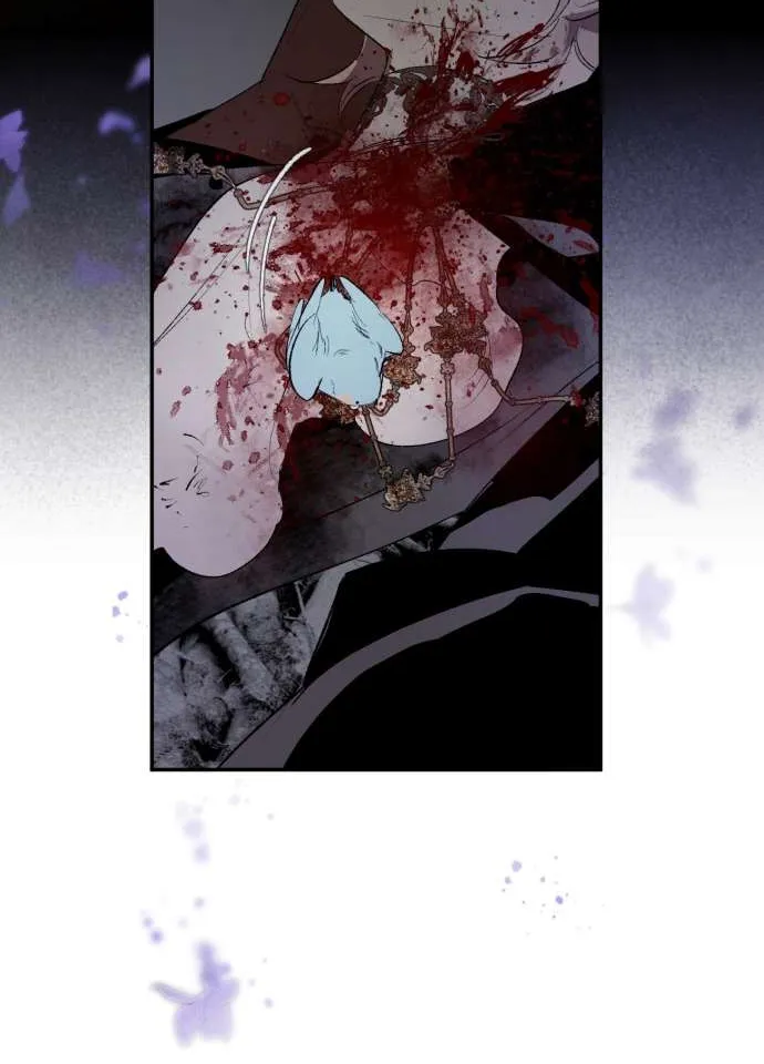 Lời Thú Nhận Của Chúa Tể Bóng Tối Chap 135 - Next Chap 136