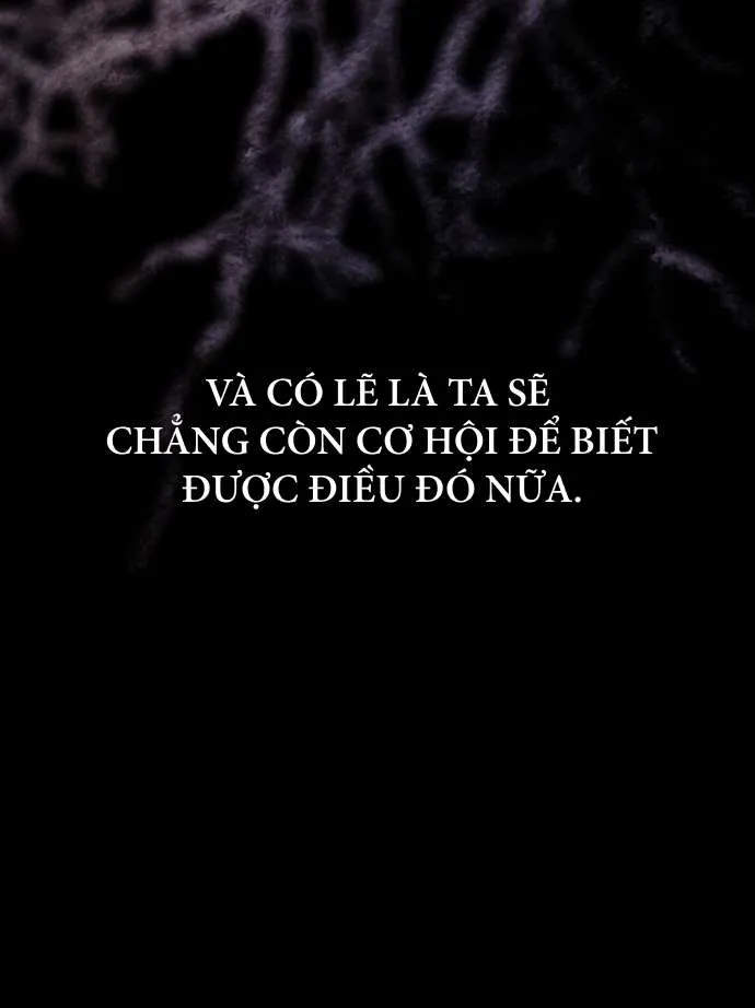 Lời Thú Nhận Của Chúa Tể Bóng Tối Chap 135 - Next Chap 136