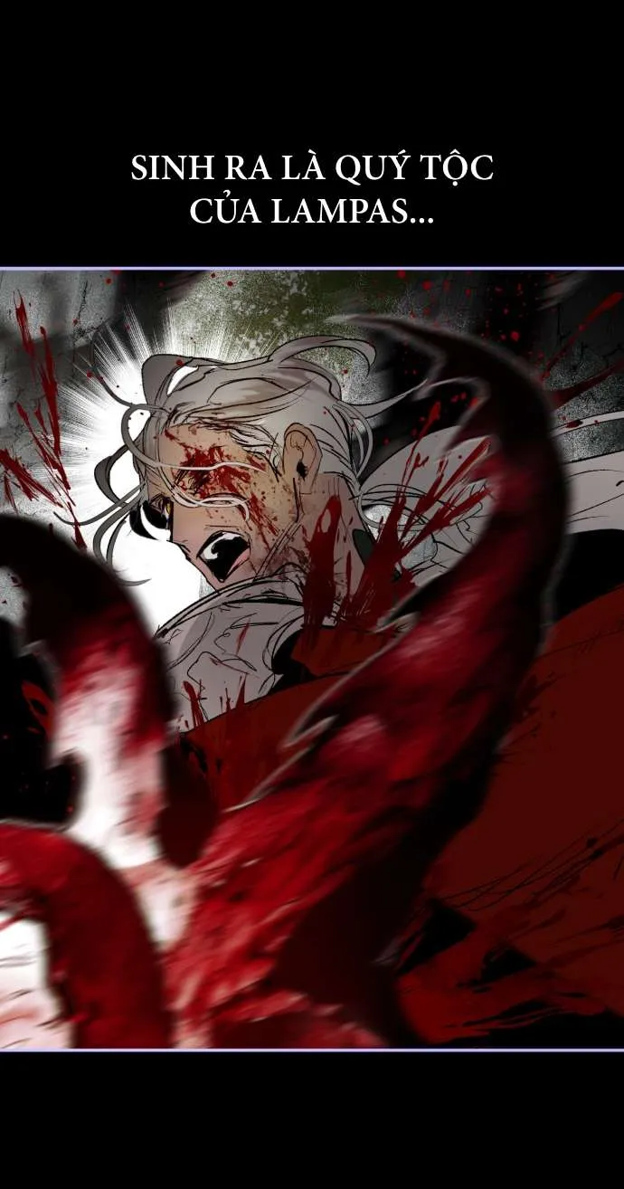 Lời Thú Nhận Của Chúa Tể Bóng Tối Chap 135 - Next Chap 136