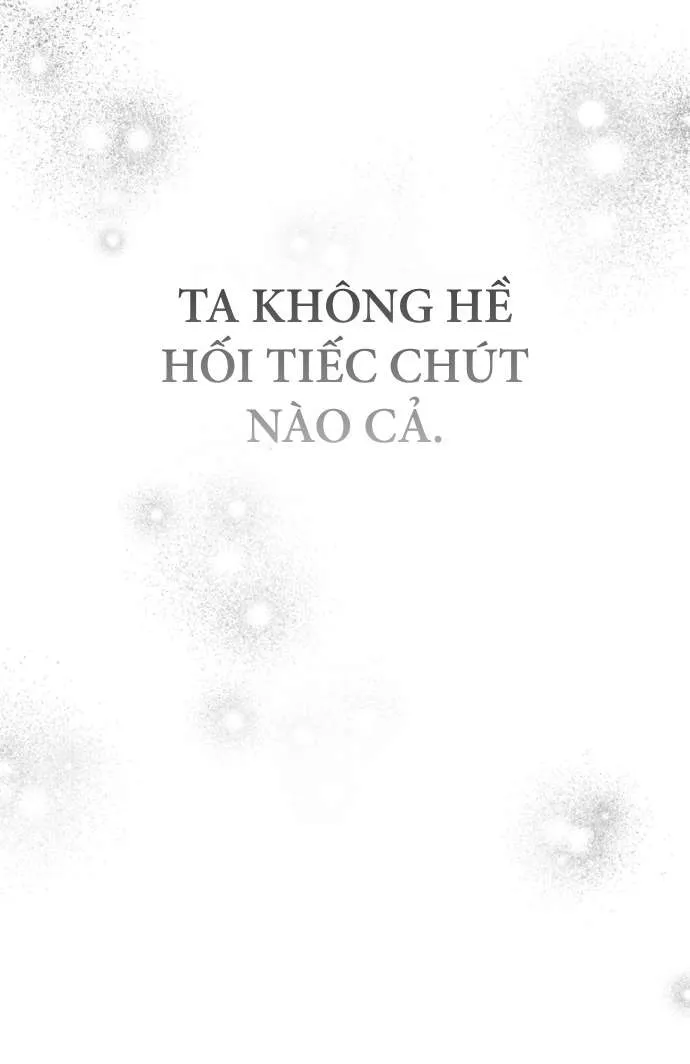 Lời Thú Nhận Của Chúa Tể Bóng Tối Chap 135 - Next Chap 136