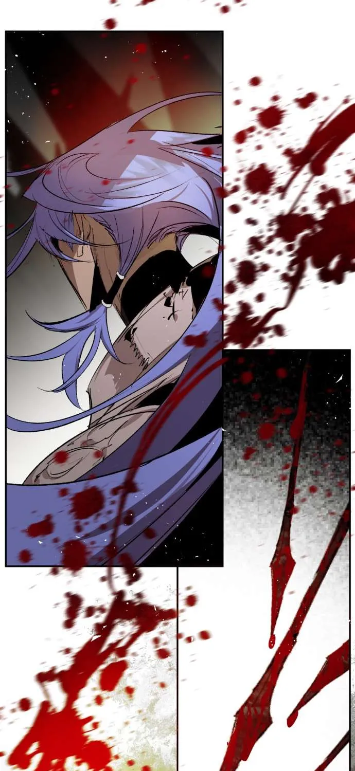 Lời Thú Nhận Của Chúa Tể Bóng Tối Chap 135 - Next Chap 136