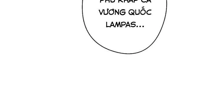 Lời Thú Nhận Của Chúa Tể Bóng Tối Chap 135 - Next Chap 136