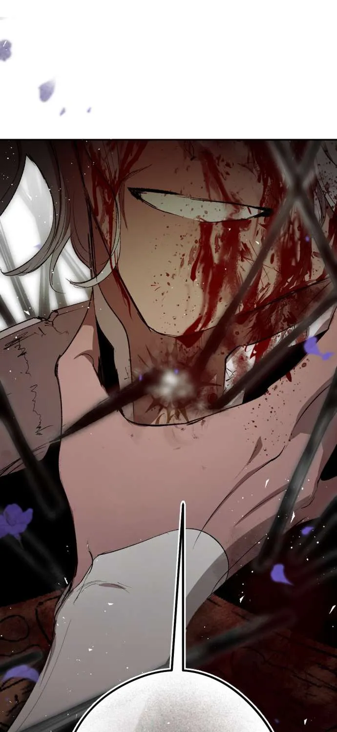 Lời Thú Nhận Của Chúa Tể Bóng Tối Chap 135 - Next Chap 136