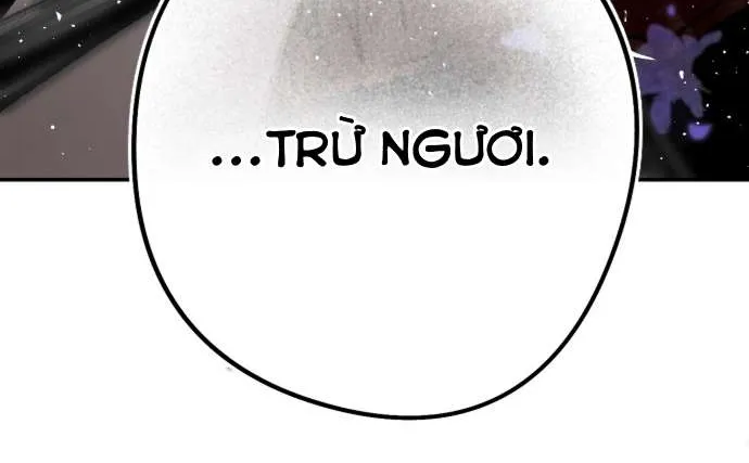Lời Thú Nhận Của Chúa Tể Bóng Tối Chap 135 - Next Chap 136