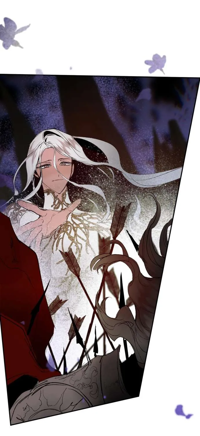 Lời Thú Nhận Của Chúa Tể Bóng Tối Chap 135 - Next Chap 136