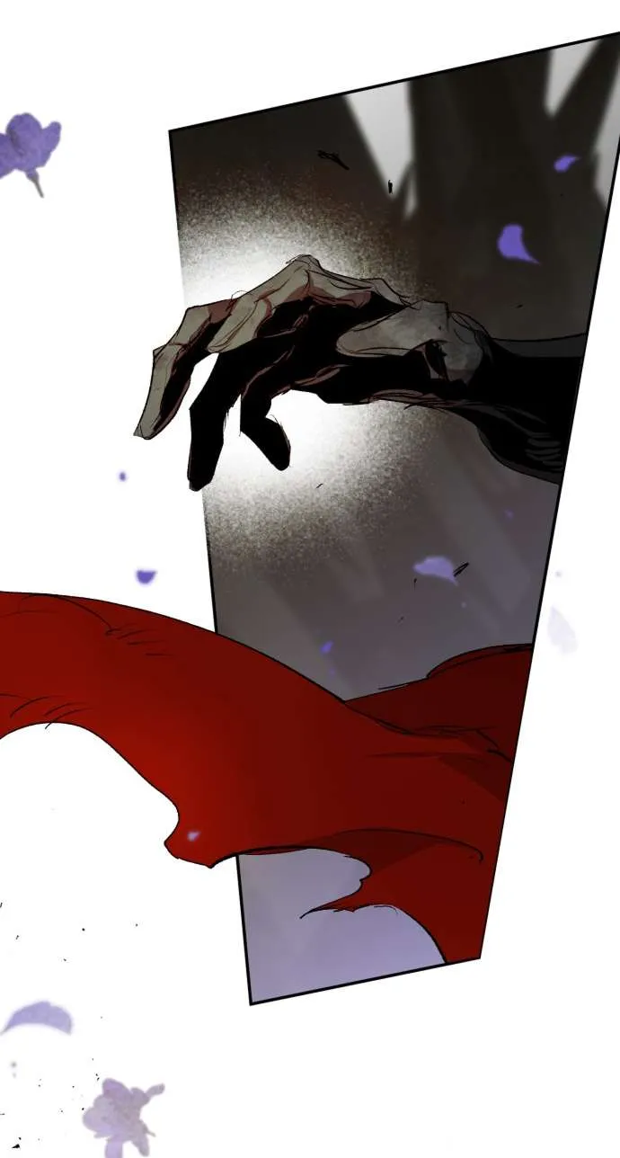 Lời Thú Nhận Của Chúa Tể Bóng Tối Chap 135 - Next Chap 136