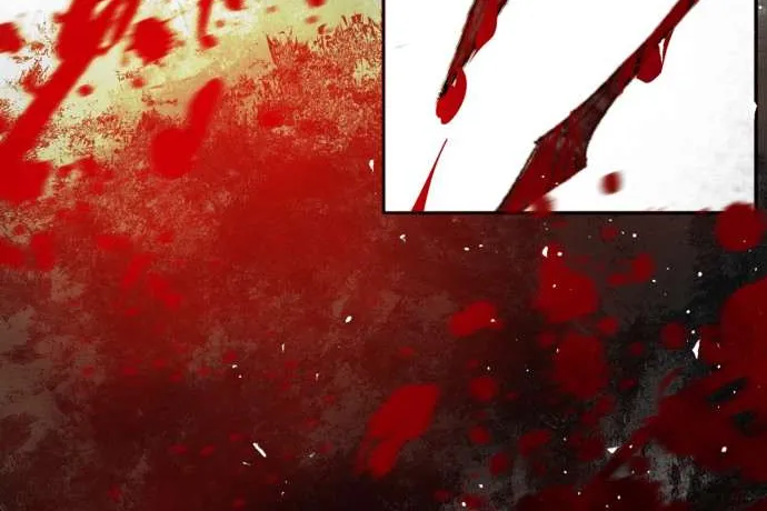 Lời Thú Nhận Của Chúa Tể Bóng Tối Chap 135 - Next Chap 136