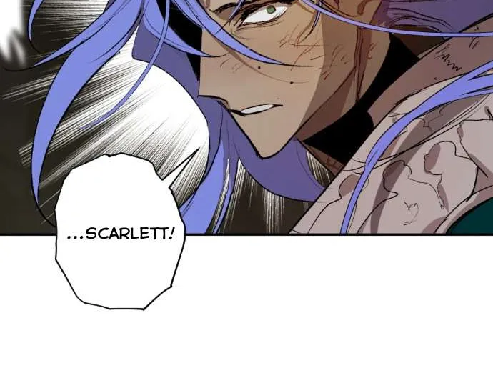 Lời Thú Nhận Của Chúa Tể Bóng Tối Chap 135 - Next Chap 136