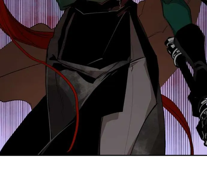 Lời Thú Nhận Của Chúa Tể Bóng Tối Chap 135 - Next Chap 136