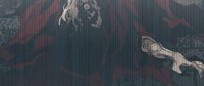 Lời Thú Nhận Của Chúa Tể Bóng Tối Chap 135 - Next Chap 136