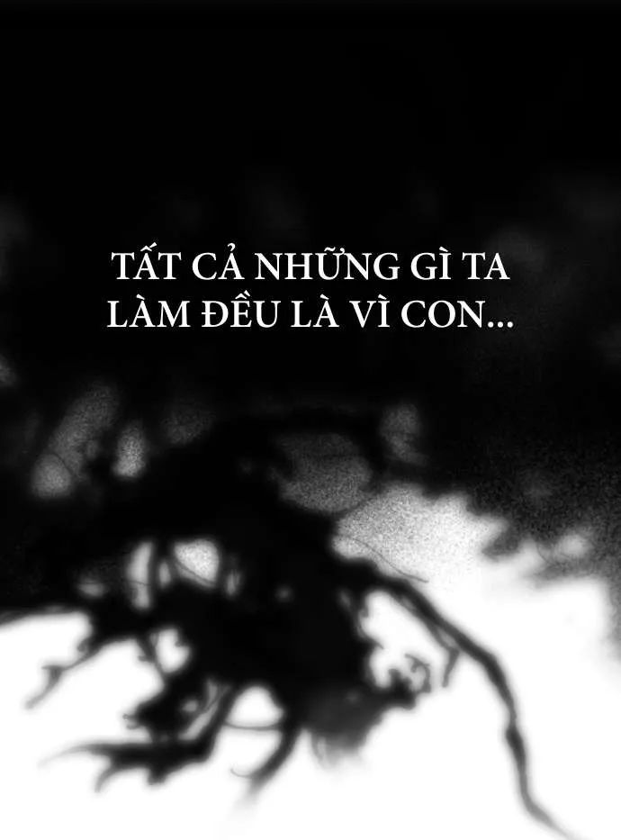 Lời Thú Nhận Của Chúa Tể Bóng Tối Chap 135 - Next Chap 136