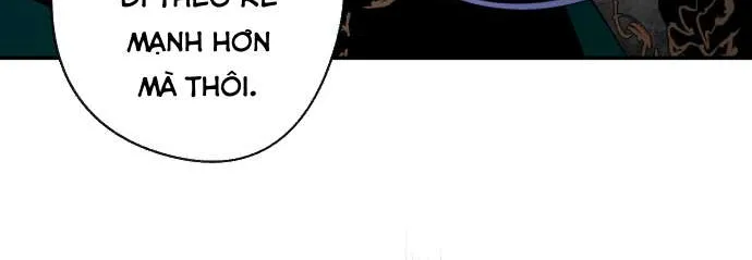 Lời Thú Nhận Của Chúa Tể Bóng Tối Chap 135 - Next Chap 136