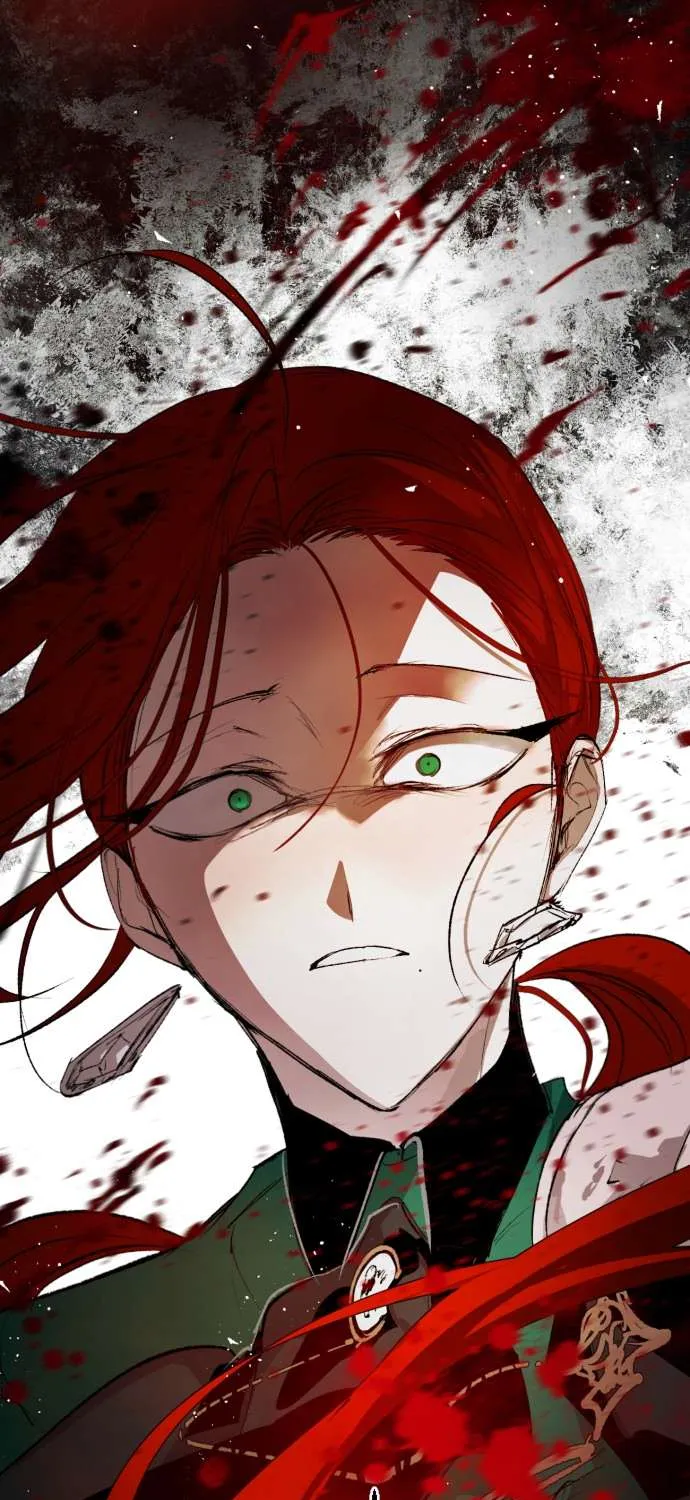 Lời Thú Nhận Của Chúa Tể Bóng Tối Chap 135 - Next Chap 136